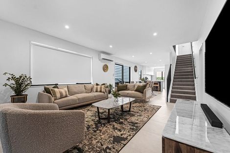 Photo of property in 33 Kabardin Street, Karaka, Papakura, 2113