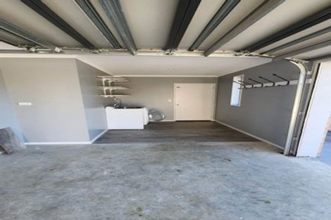 Photo of property in 106a Brown Street, Kingswell, Invercargill, 9812