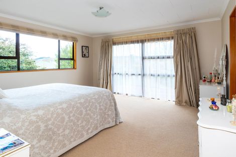 Photo of property in 32a Campbell Street, Geraldine, 7930