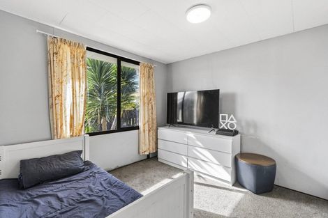 Photo of property in 26 Heathdale Crescent, Papakura, 2110