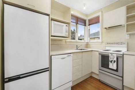 Photo of property in 7 Pall Mall Street, Springfield, 7681