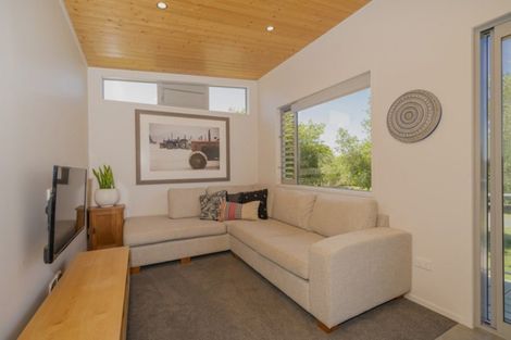 Photo of property in 896 Purangi Road, Cooks Beach, Whitianga, 3591