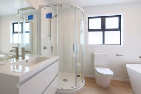 Photo of property in 105 Main Road, Wainuiomata, Lower Hutt, 5014