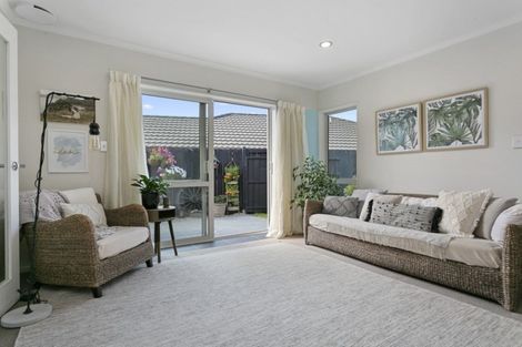 Photo of property in 29 Alpers Ridge, Leamington, Cambridge, 3432