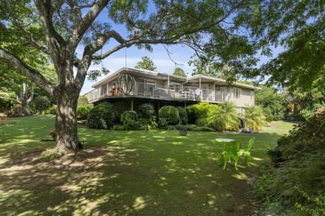 Photo of property in 8 Herbert Drive, Whangamata, 3620
