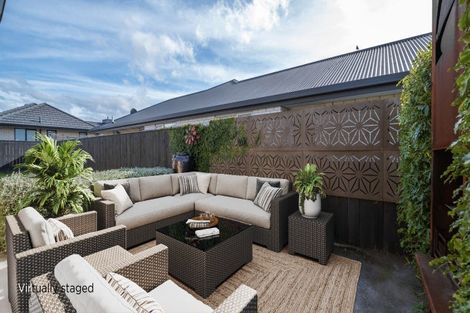 Photo of property in 18 Lancaster Avenue, Burleigh, Blenheim, 7201