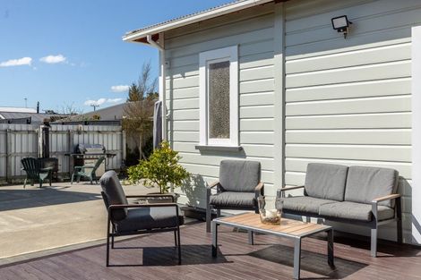 Photo of property in 31 Johnston Street, Featherston, 5710