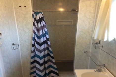 Photo of property in 30 Uta Street, Utuhina, Rotorua, 3015