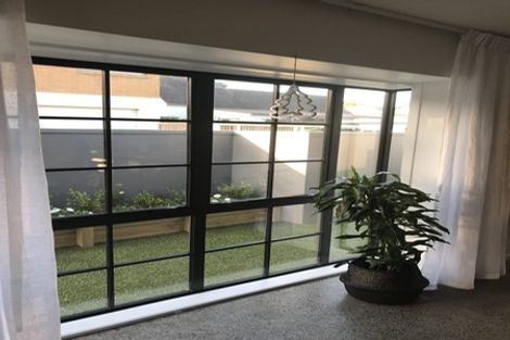 Photo of property in 99a The Esplanade, Manly, Whangaparaoa, 0930