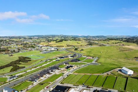 Photo of property in 29 Harakeke Court, Warkworth, 0985