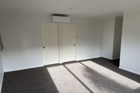 Photo of property in 11 Stella Place, Chartwell, Hamilton, 3210