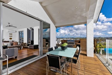 Photo of property in 6 Skipjack Pass, Silverdale, 0932