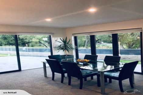 Photo of property in 10 Alice Burn Drive, Luggate, Cromwell, 9383