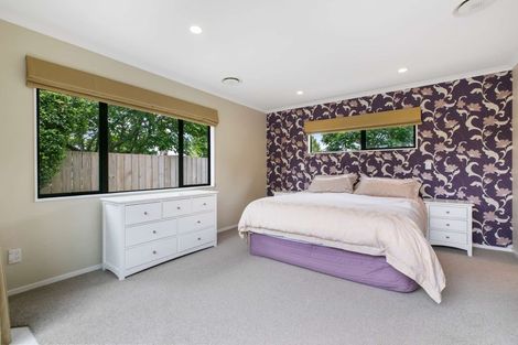 Photo of property in 15 Lockhart Place, Rototuna, Hamilton, 3210