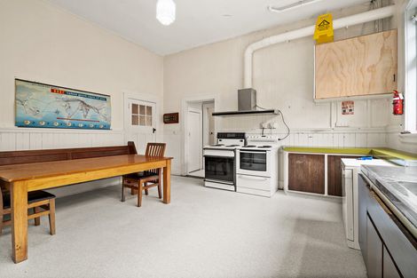 Photo of property in 685 George Street, North Dunedin, Dunedin, 9016