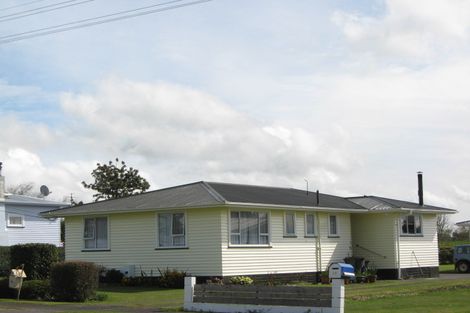 Photo of property in 34 Celia Street, Stratford, 4332