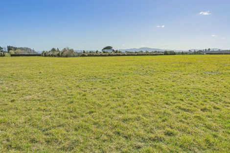 Photo of property in 9 Hayfield Terrace, Cust, Rangiora, 7471
