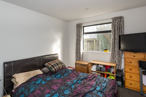 Photo of property in 476a Hereford Street, Linwood, Christchurch, 8011