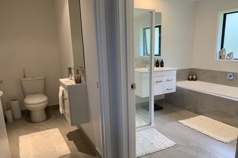 Photo of property in 22 Anne Burton Drive, Warkworth, 0910