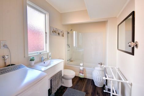 Photo of property in 20 Wilson Avenue, Saint Clair, Dunedin, 9012