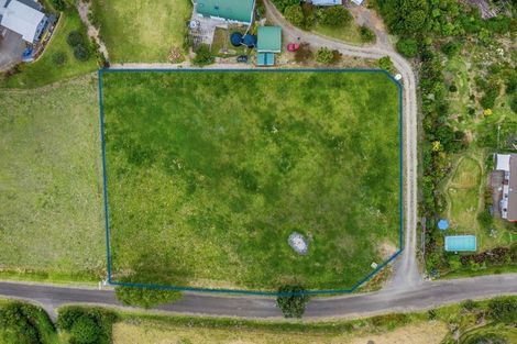 Photo of property in 15 Hanaia Road, Tirohanga, Opotiki, 3197