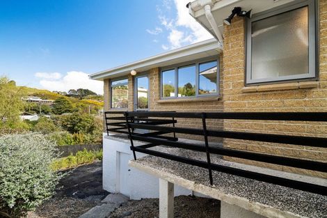 Photo of property in 9 Bell Crescent, Concord, Dunedin, 9018