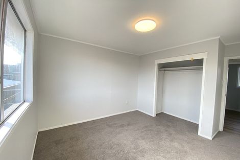 Photo of property in 75 Lewisham Street, Highland Park, Auckland, 2010