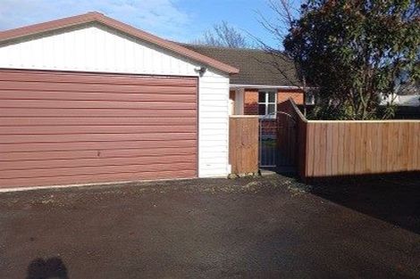 Photo of property in 23 Palmer Crescent, Silverstream, Upper Hutt, 5019