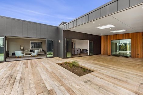 Photo of property in 127 Te Huia Drive, Flagstaff, Hamilton, 3210