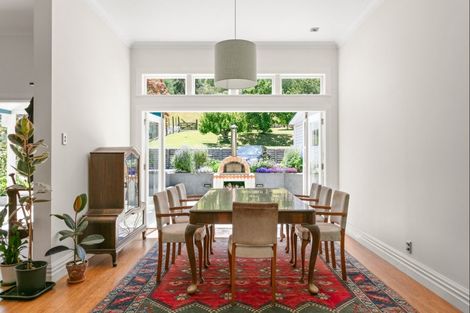 Photo of property in 26 Sievwright Lane, Whataupoko, Gisborne, 4010