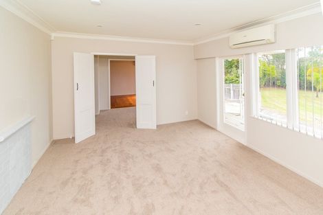 Photo of property in 297 Point View Drive, Shamrock Park, Auckland, 2016