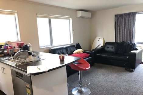 Photo of property in 15 Titan Street, North Dunedin, Dunedin, 9016