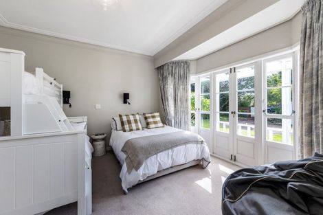 Photo of property in 9 Glamis Avenue, Manly, Whangaparaoa, 0930