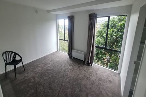 Photo of property in 7 Garden Road, Northland, Wellington, 6012