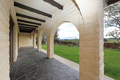 Photo of property in 25 Old Mill Road, Ardgowan, Oamaru, 9400