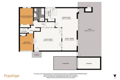 Photo of property in 4/252 Hurstmere Road, Takapuna, Auckland, 0622