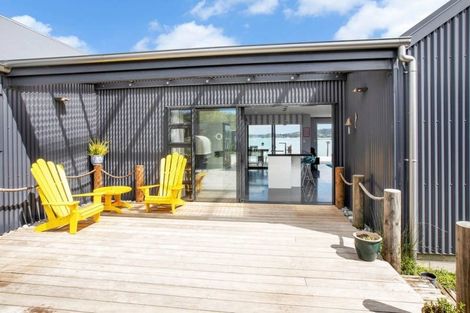 Photo of property in 86a Ritchie Road, Parua Bay, Whangarei, 0174