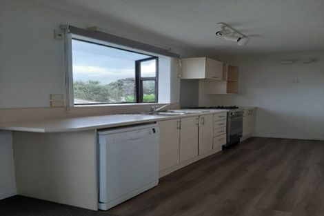 Photo of property in 266 Manly Street, Paraparaumu Beach, Paraparaumu, 5032