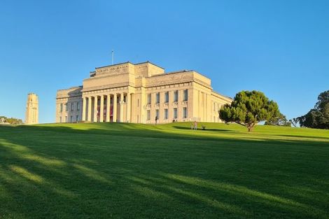 Photo of property in 32/8 Clayton Street, Newmarket, Auckland, 1023