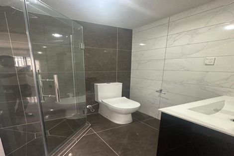 Photo of property in 159d Elliot Street, Pahurehure, Papakura, 2113