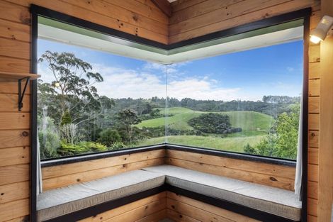 Photo of property in 224 Richards Road, Dairy Flat, Albany, 0794