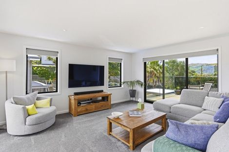 Photo of property in 24 Rosetta Road, Raumati South, Paraparaumu, 5032