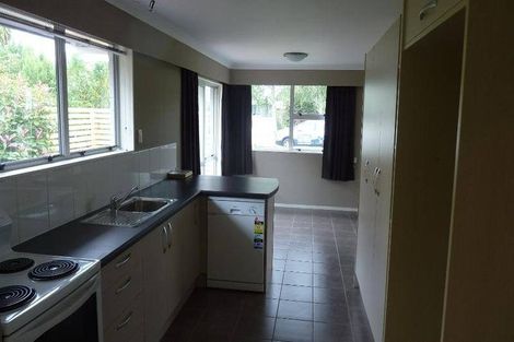 Photo of property in 45 Enderley Avenue, Enderley, Hamilton, 3214