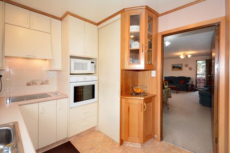 Photo of property in 11b Allandale Road, Saint Clair, Dunedin, 9012