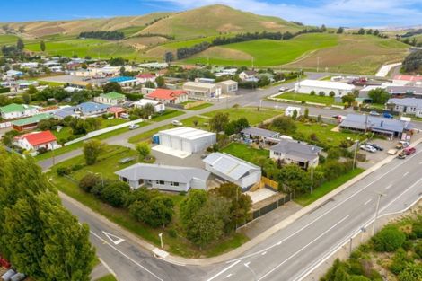 Photo of property in 8 Richmond Street, Seddon, 7210