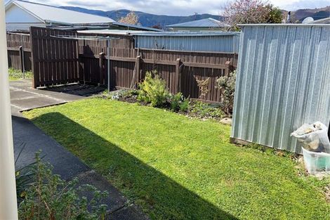 Photo of property in 12c Bird Street, Richmond, 7020