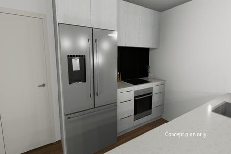 Photo of property in 52 Strowan Avenue, Elgin, 7700