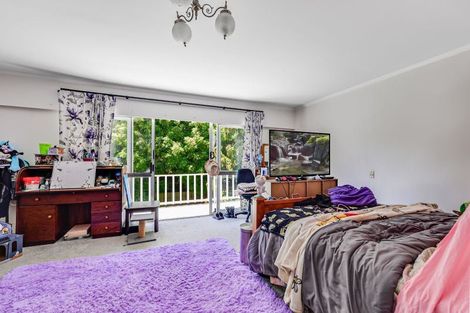 Photo of property in 9 Carlson Crescent, Silverdale, Hamilton, 3216