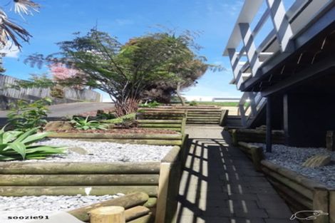 Photo of property in 20 Ascot Avenue, Te Kamo, Whangarei, 0112