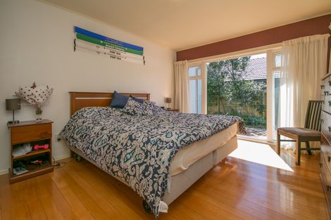 Photo of property in 46 Hawthornden Road, Avonhead, Christchurch, 8042